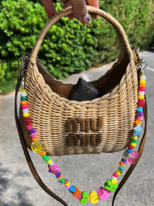 Bag Chains
