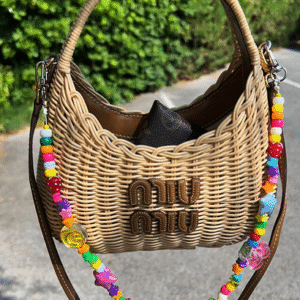 Bag Chains