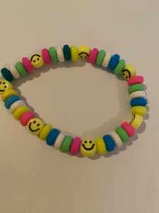 Kids Bracelets