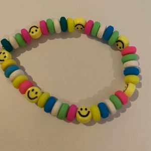 Kids Bracelets
