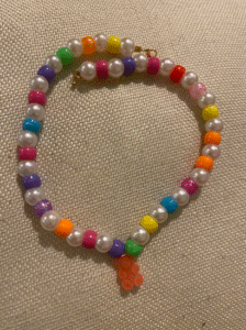 Kids Necklaces