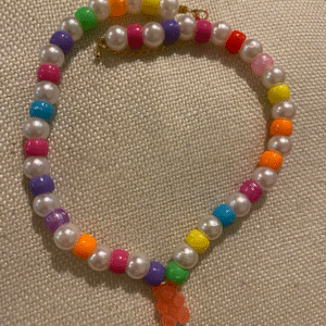 Kids Necklaces